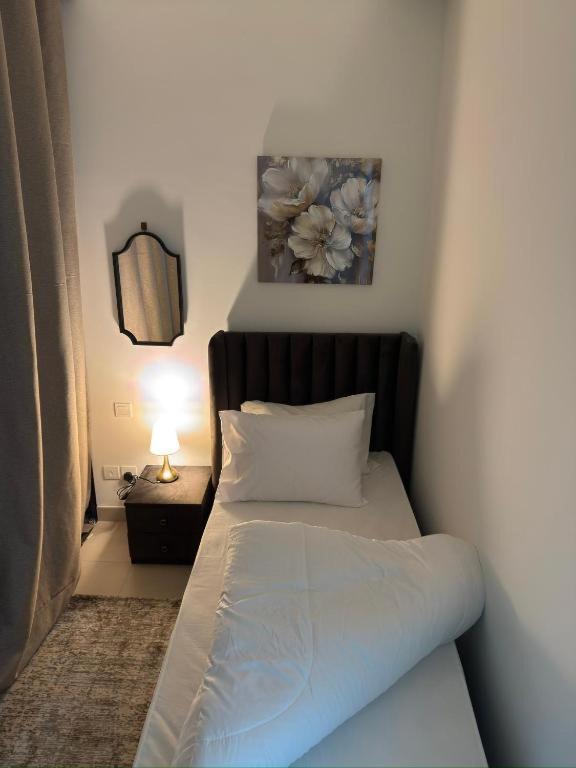 Nuchii Ho Stel Apartment *