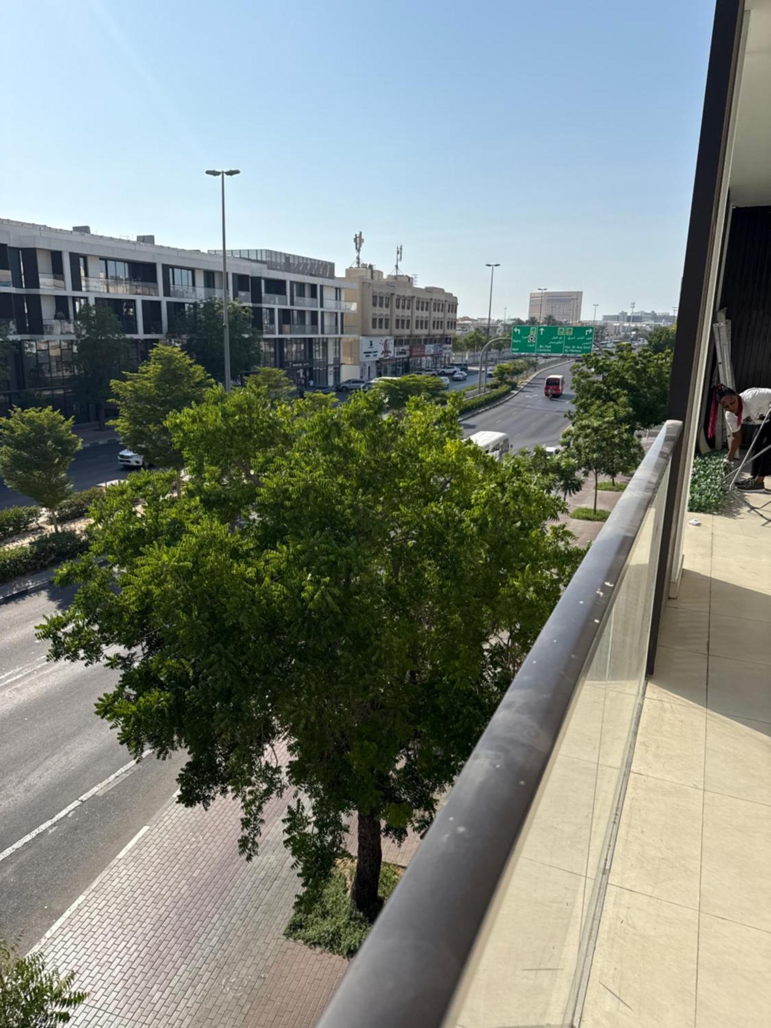 Nuchii Ho Stel Apartment *